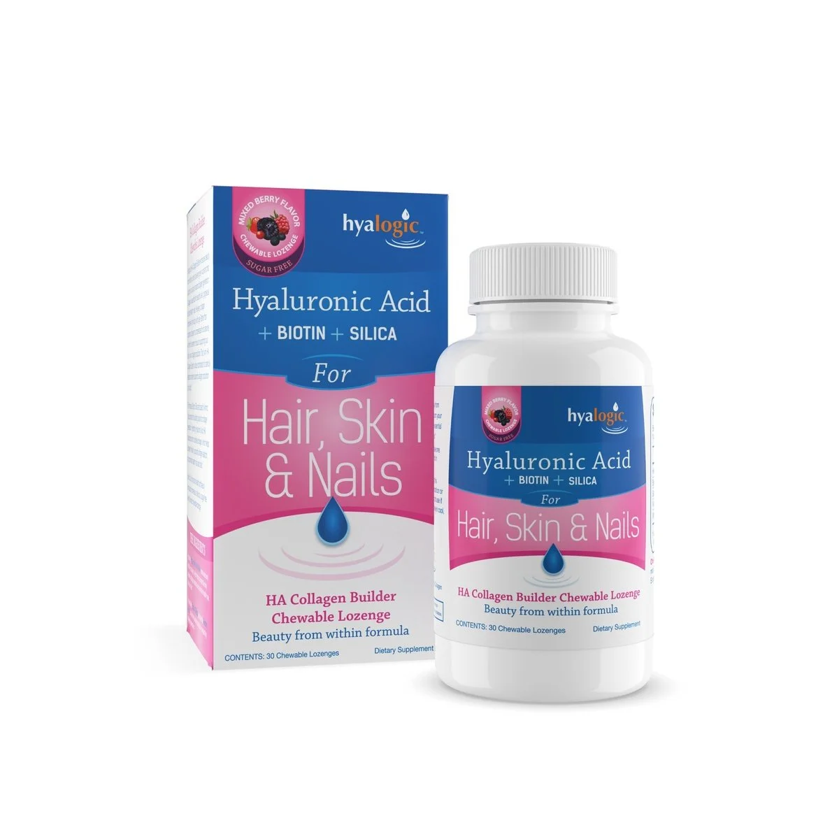 hyalogic-ha-collagen-builder-lozenge.jpg