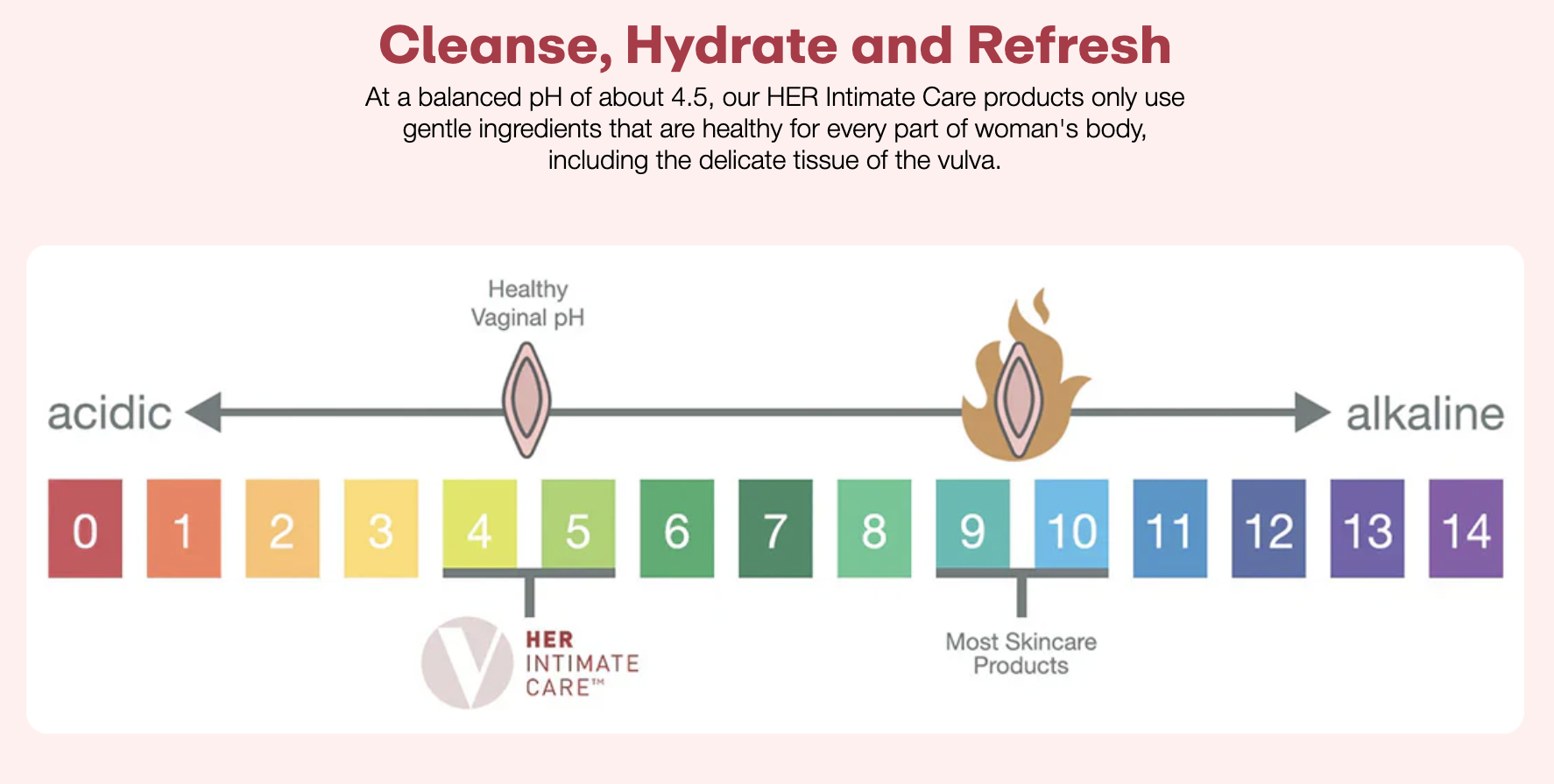 Image 1-29-26 at 3.51 PM.png