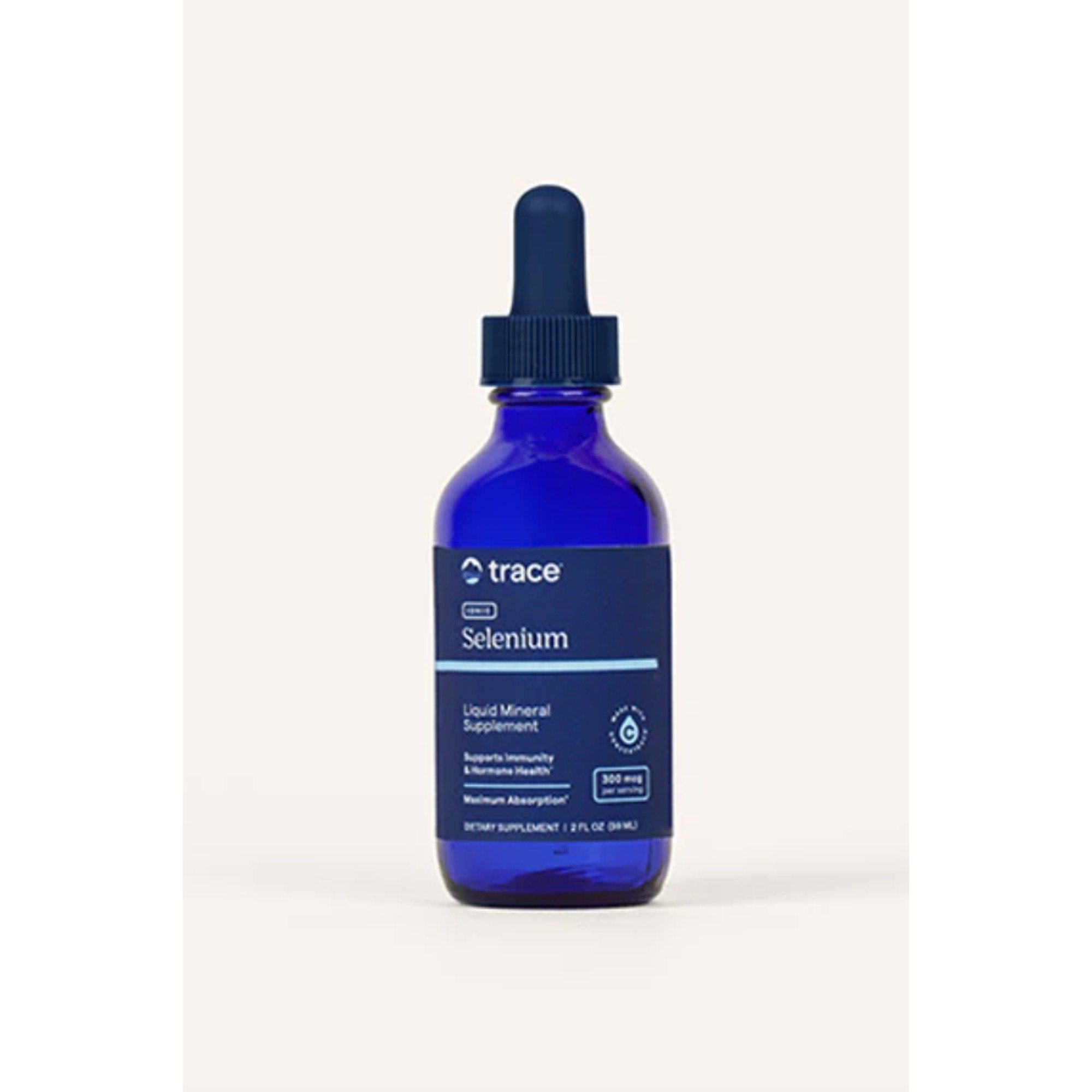 trace-minerals-ionic-selenium-liquid-trace-mineral-supplement.jpg