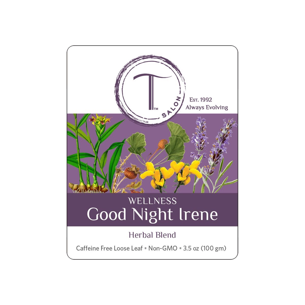tsalon-good-night-irene-tea-front-label.jpg
