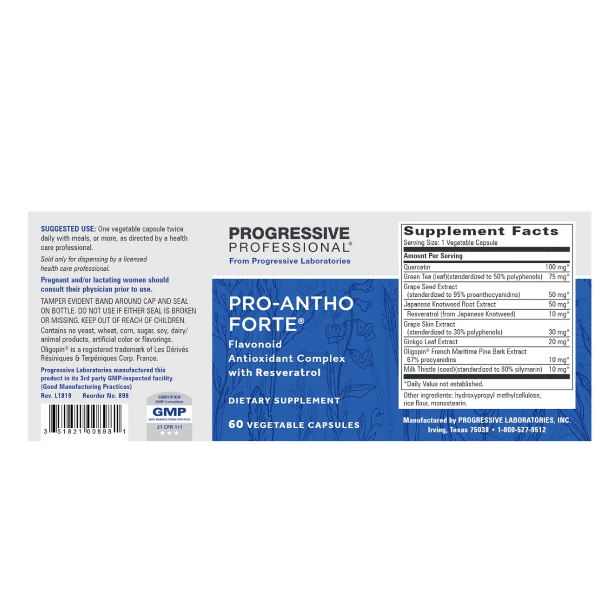 progressive-labs-pro-antho-forte-back-label-2000x2000.jpg