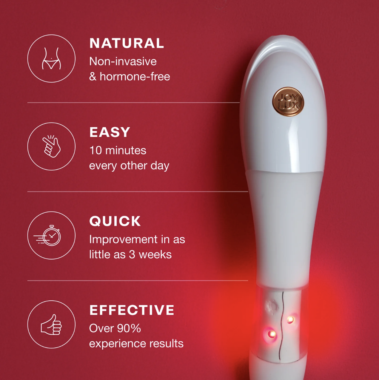 Image 1-28-26 at 5.32 PM.png