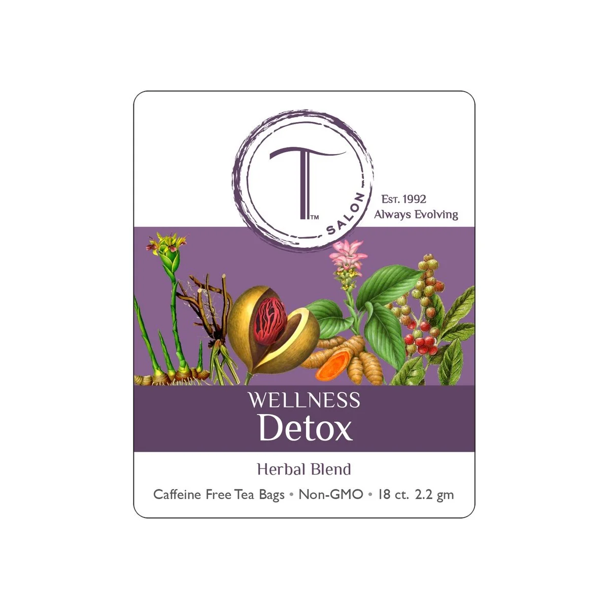 tsalon-wellness-detox-tea-front-label.jpg