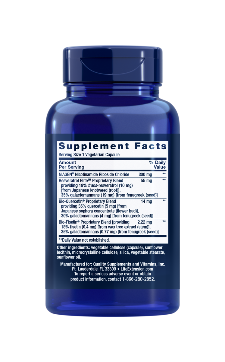 life-extension-nad-cell-regenerator-resveratrol-30-vegetarian-capsules-supplement-facts.png