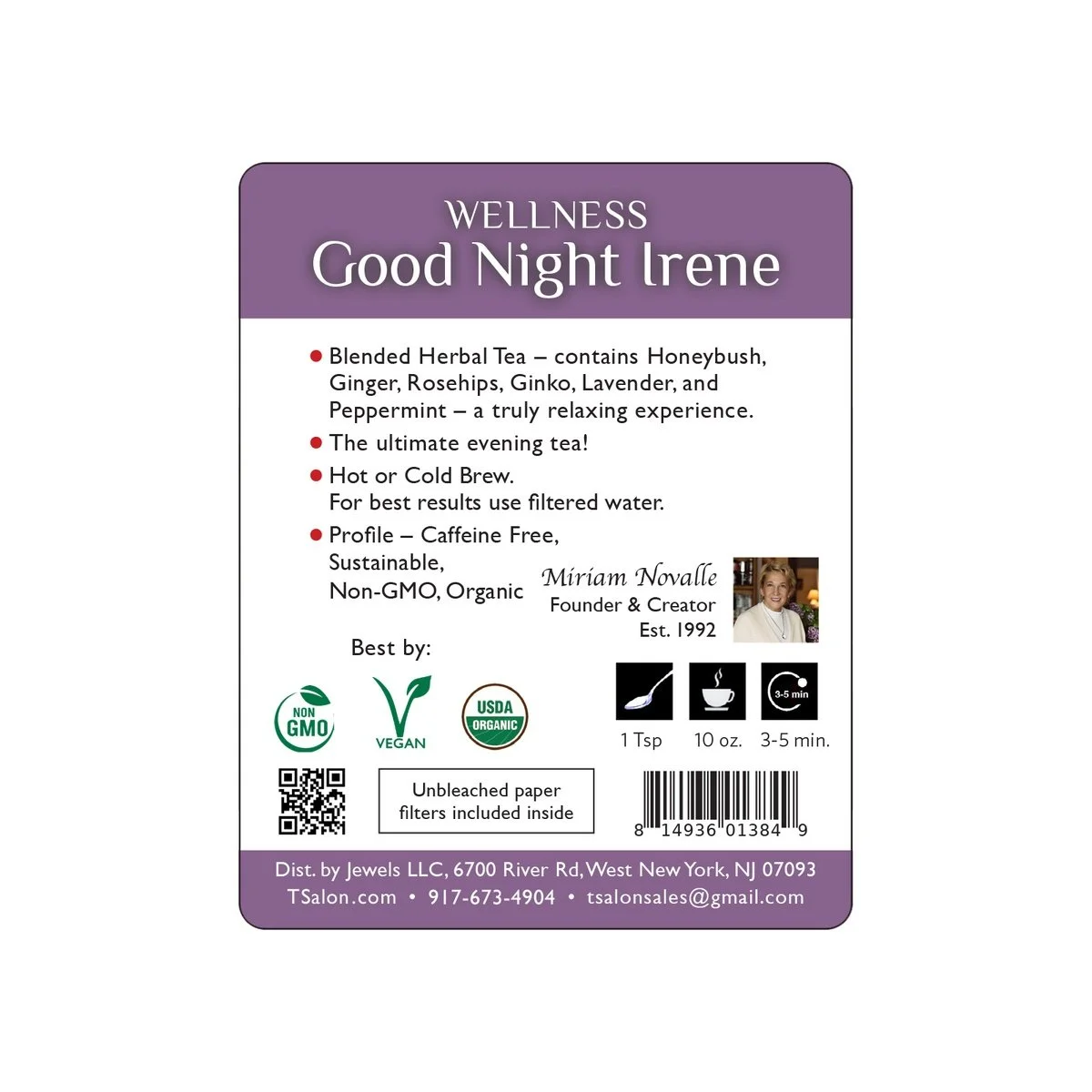 tsalon-good-night-irene-tea-details.jpg