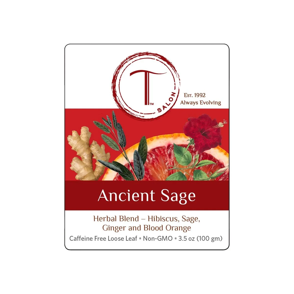 tsalon-ancient-sage-tea-front-label.jpg