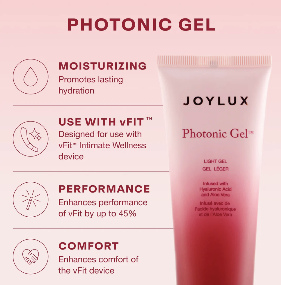 Image 1-29-26 at 3.49 PM.png