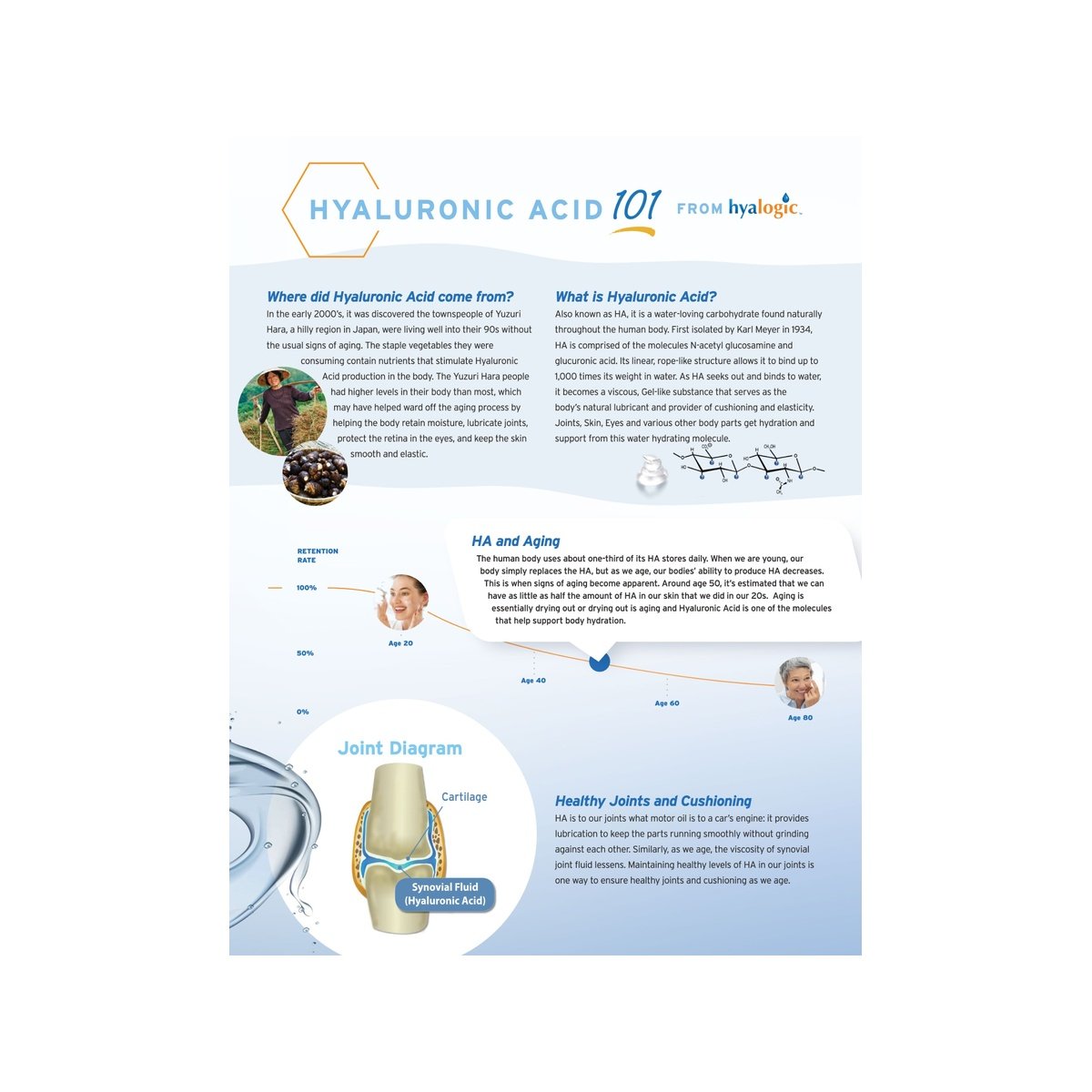 hyalogic-hyaluronic-acid-101-overview.jpg