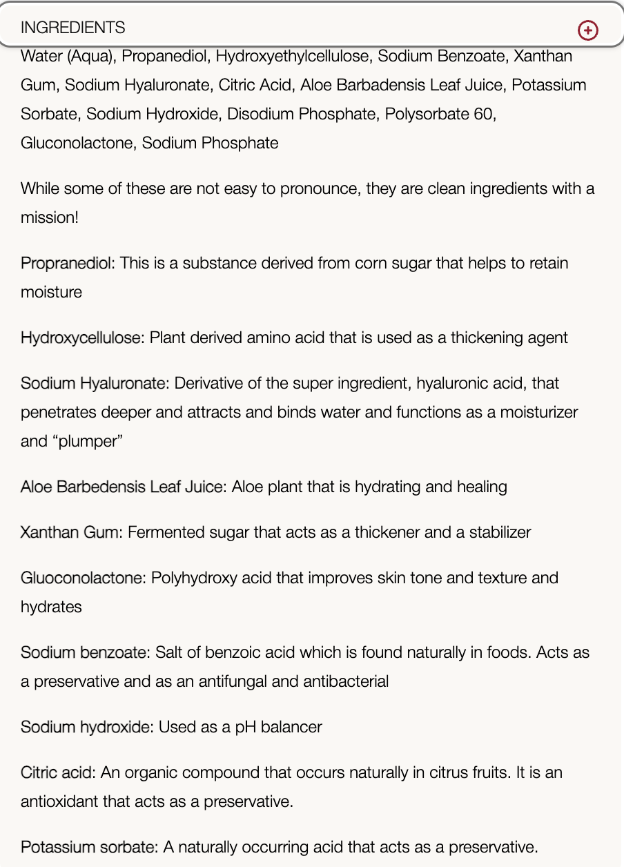 Image 1-29-26 at 3.48 PM.png