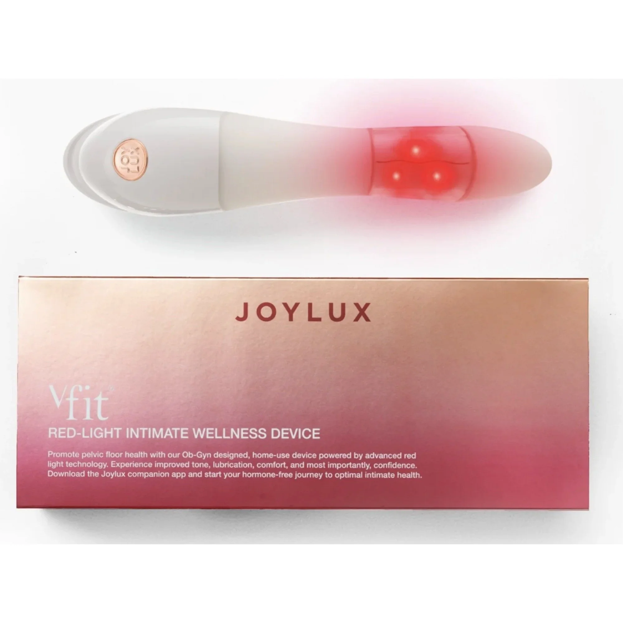joylux-vfit-red-light-intimate-wellness-device.jpg.jpg