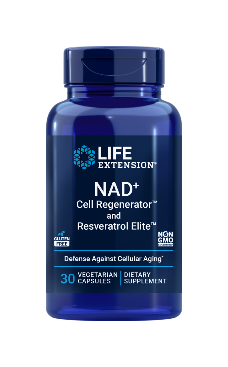 life-extension-nad-cell-regenerator-resveratrol-30-vegetarian-capsules-bottle.png