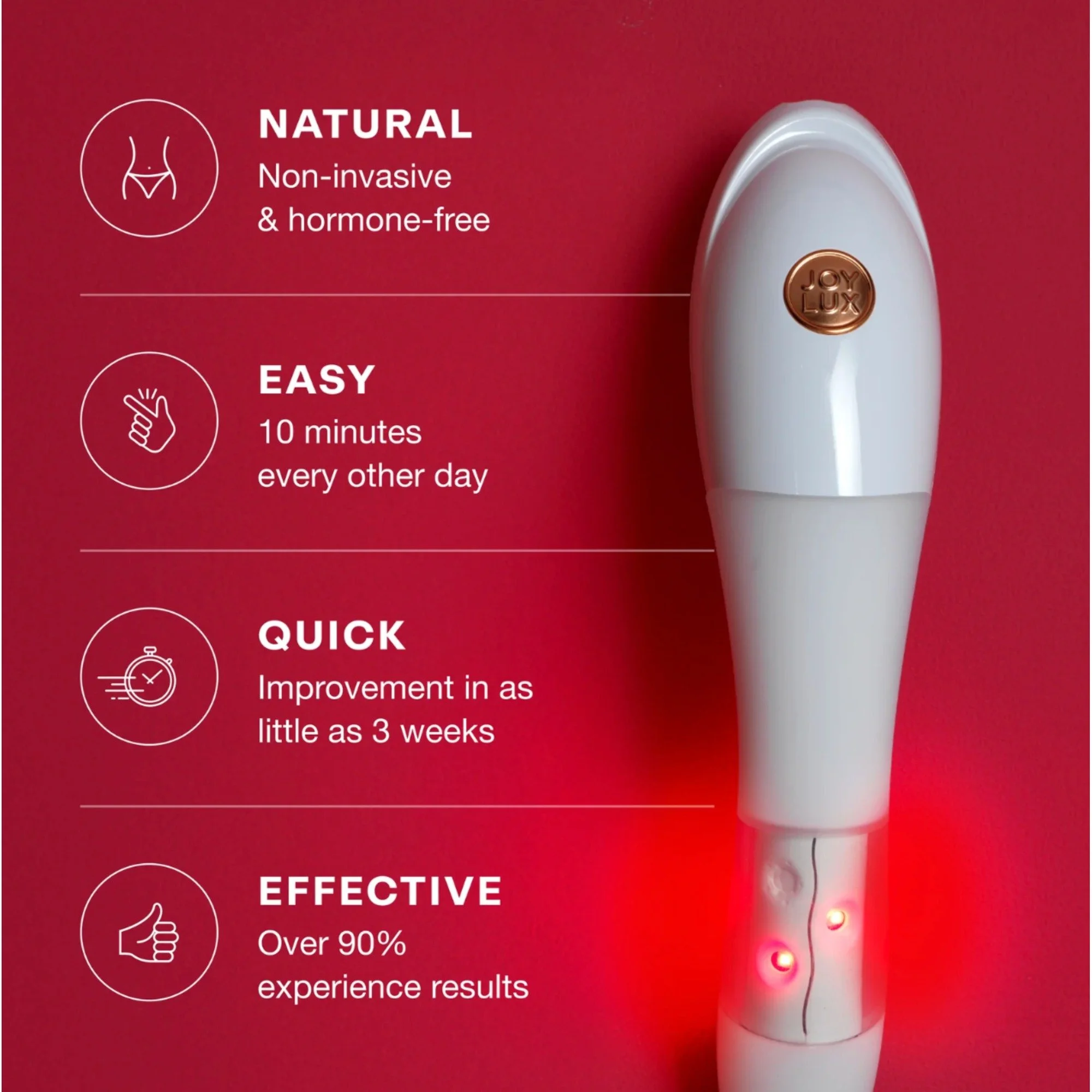 joylux-vfit-red-light-device-benefits.jpg.jpg