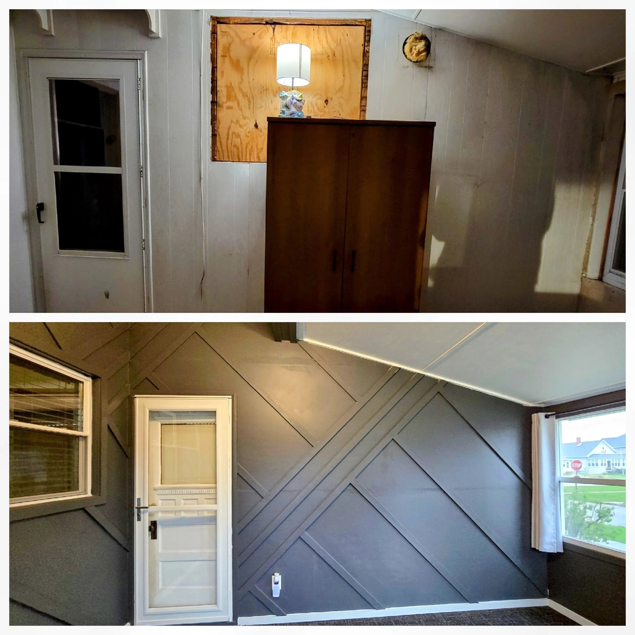 492500186_10227728237367255_2148166276190933563_n (1)-EDIT.jpg