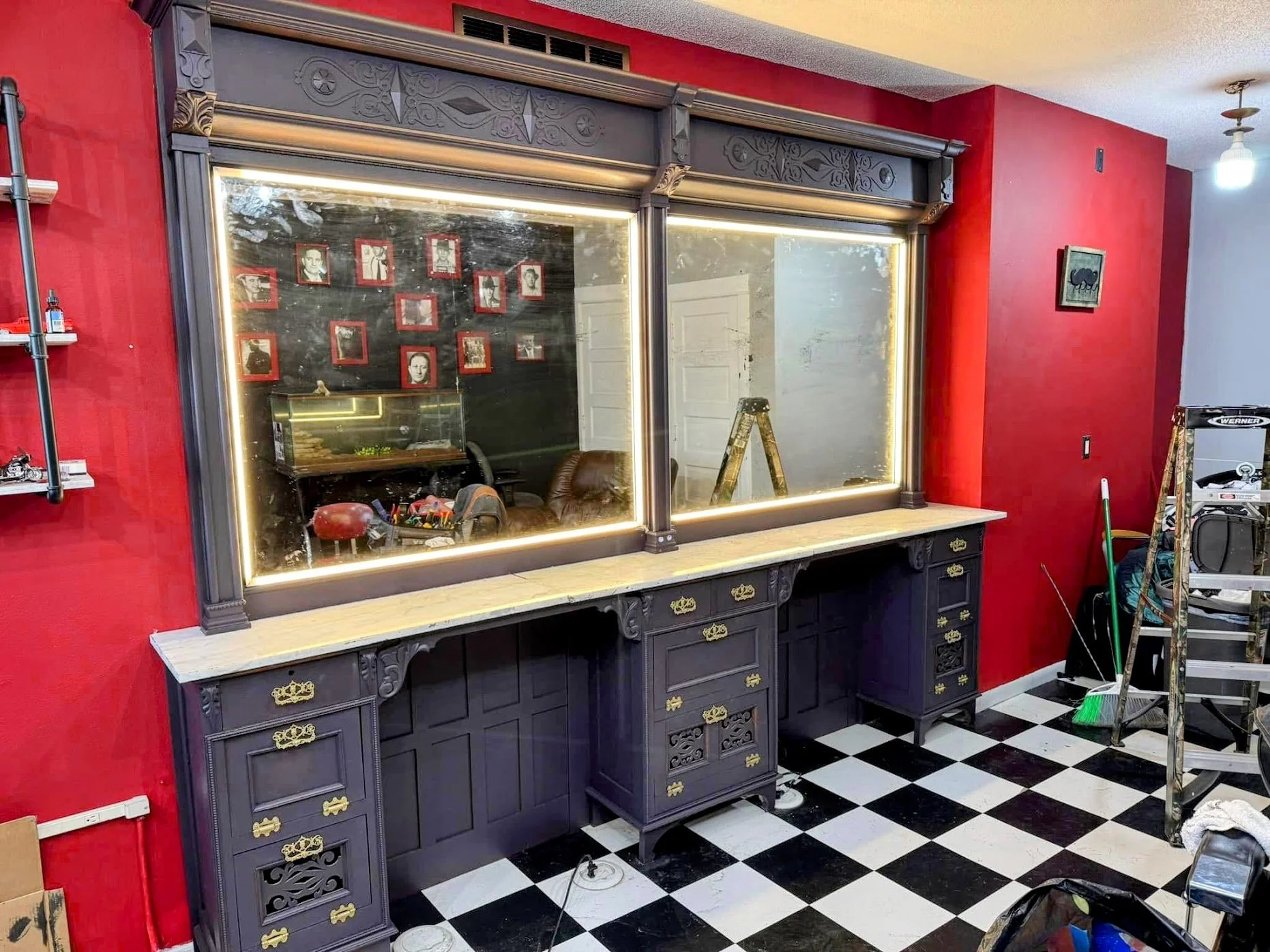 Barbershop after-EDIT.jpg