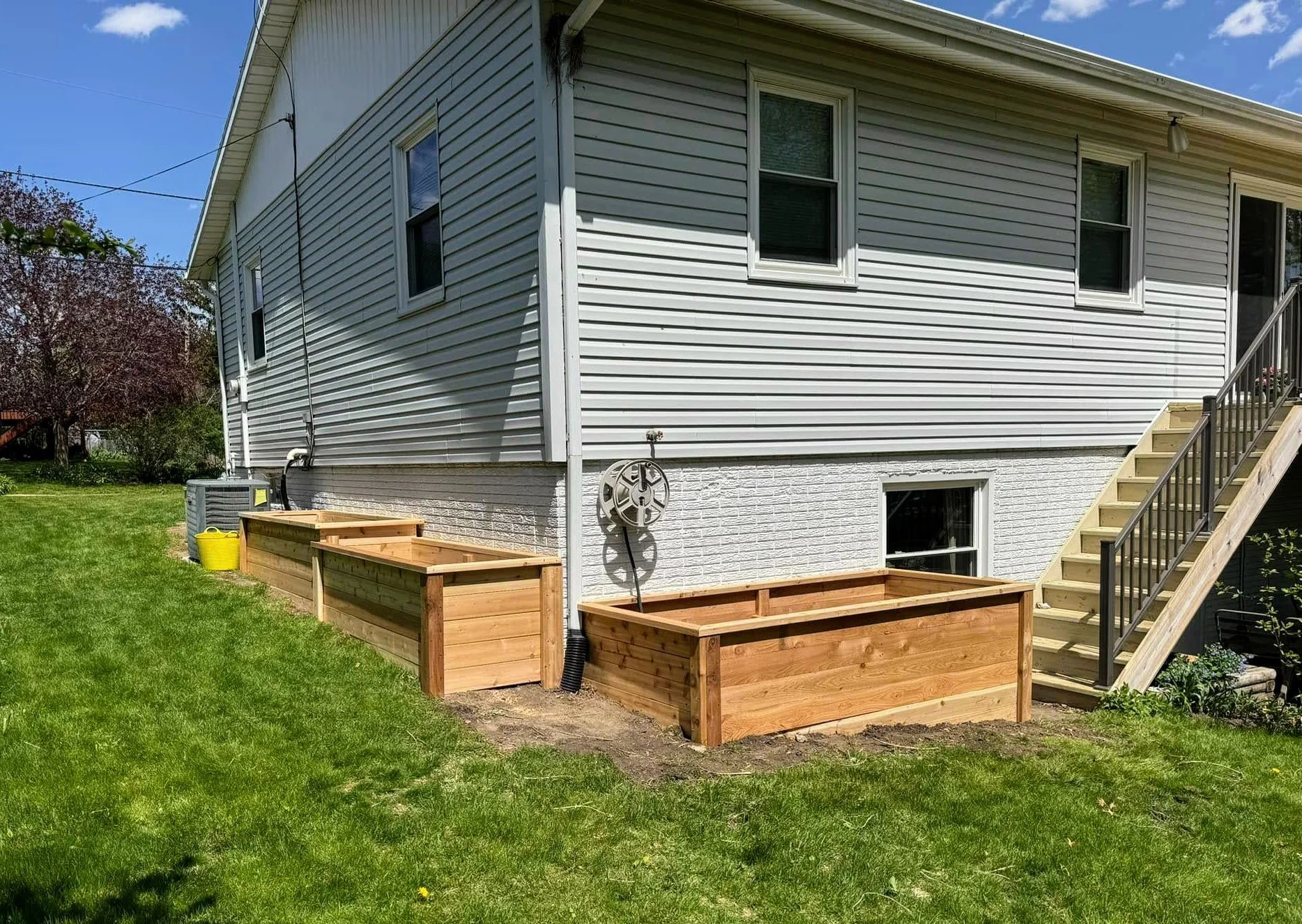 Planters after (1).jpg