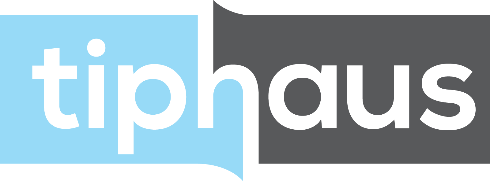 Tiphaus logo