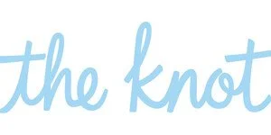 The knot logo