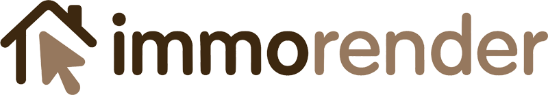 Immorender