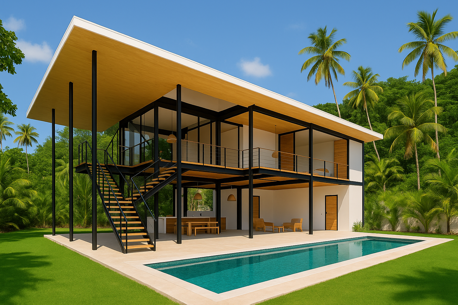 9d5d5070-1108-4cef-99be-9ffab0969433.png