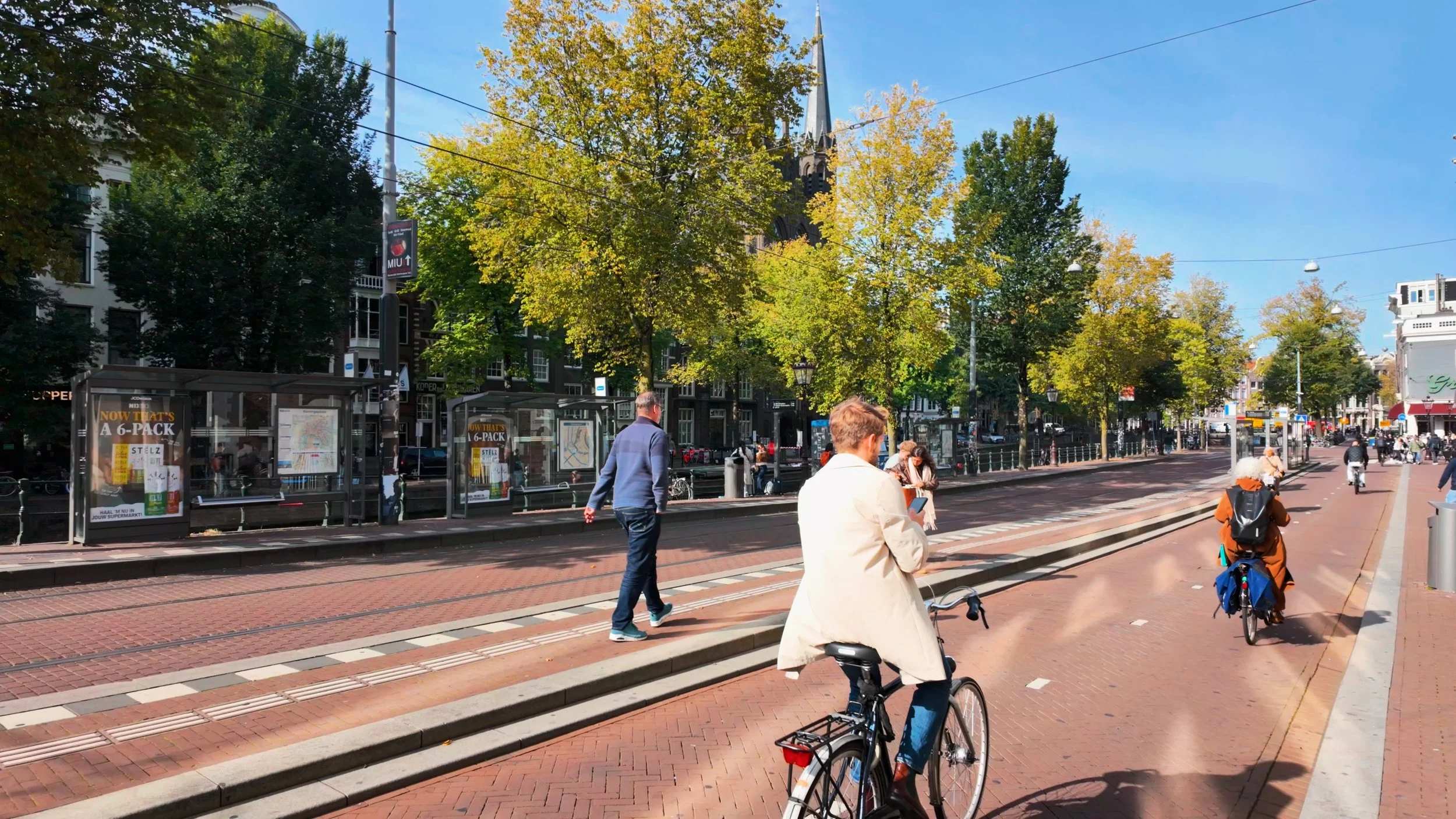 Spui