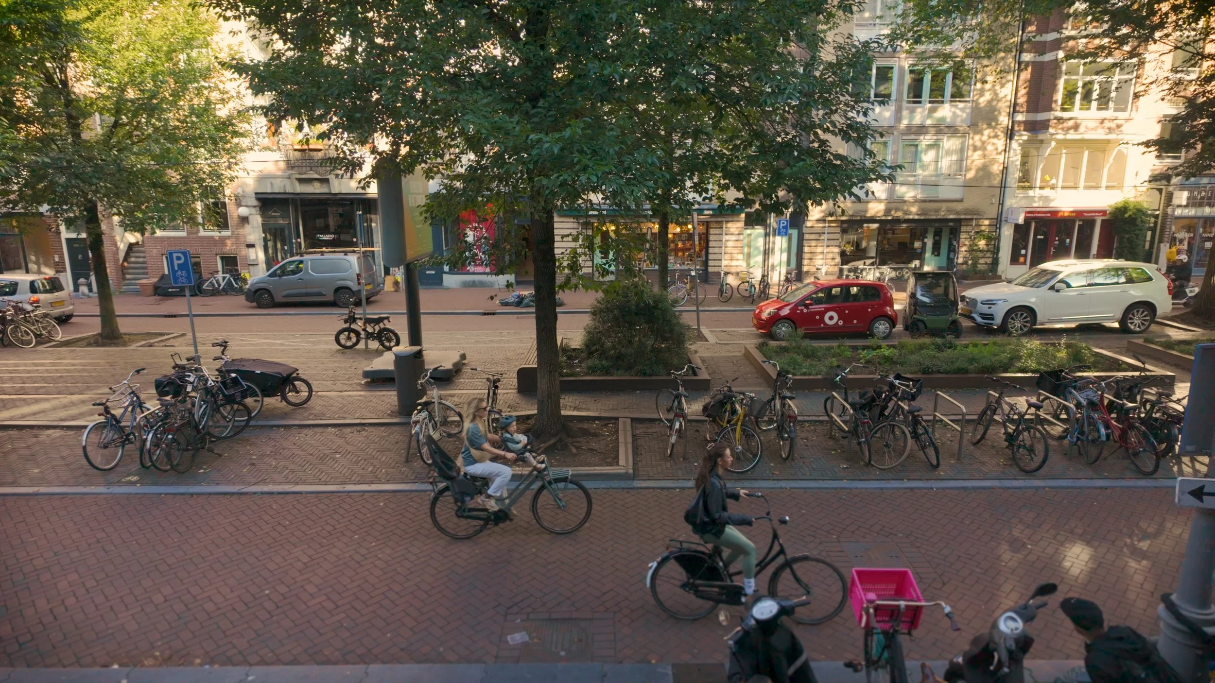 Fietsstraat.Still011.jpg
