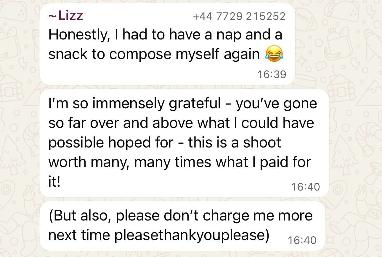 WhatsApp Image 2026-01-30 at 16.36.00.jpeg