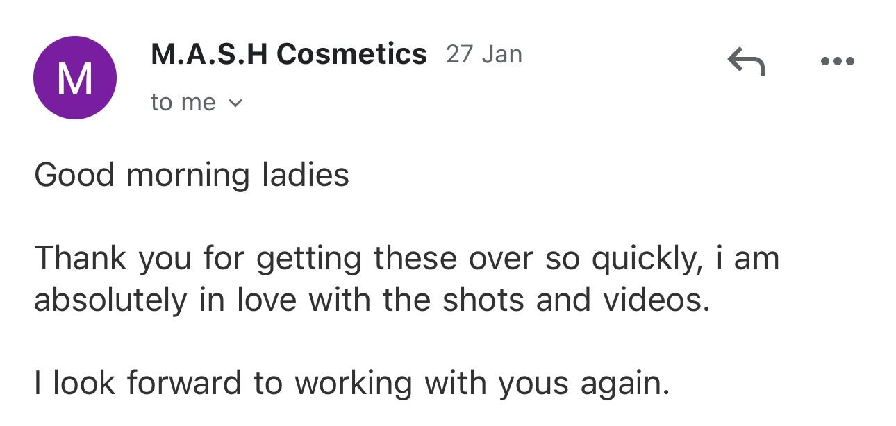 WhatsApp Image 2026-01-30 at 16.39.46.jpeg