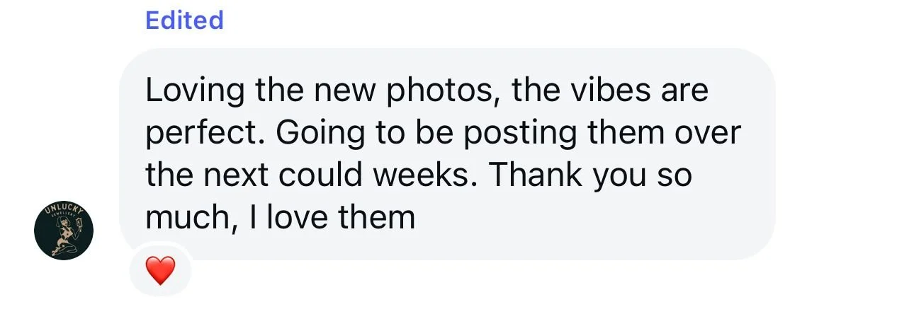 WhatsApp Image 2026-01-30 at 16.39.24.jpeg