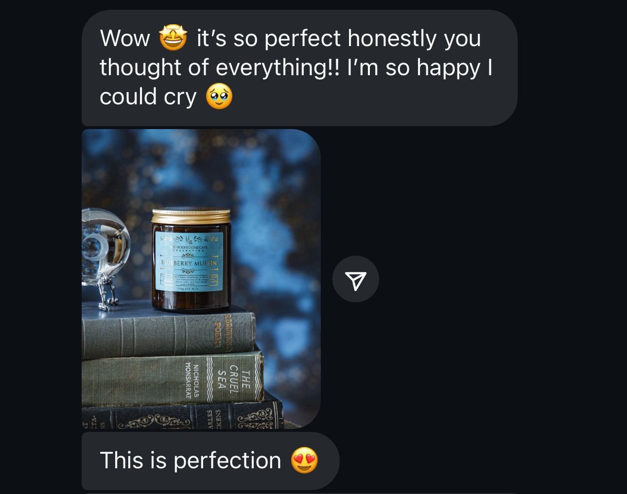 WhatsApp Image 2026-01-30 at 16.36.00 (2).jpeg