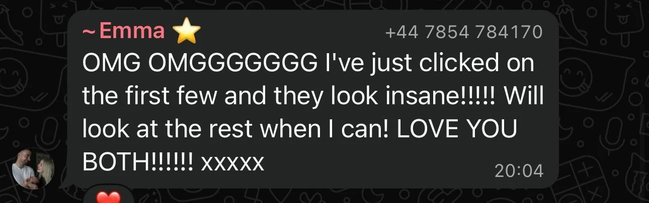 WhatsApp Image 2026-01-30 at 16.36.00 (1).jpeg