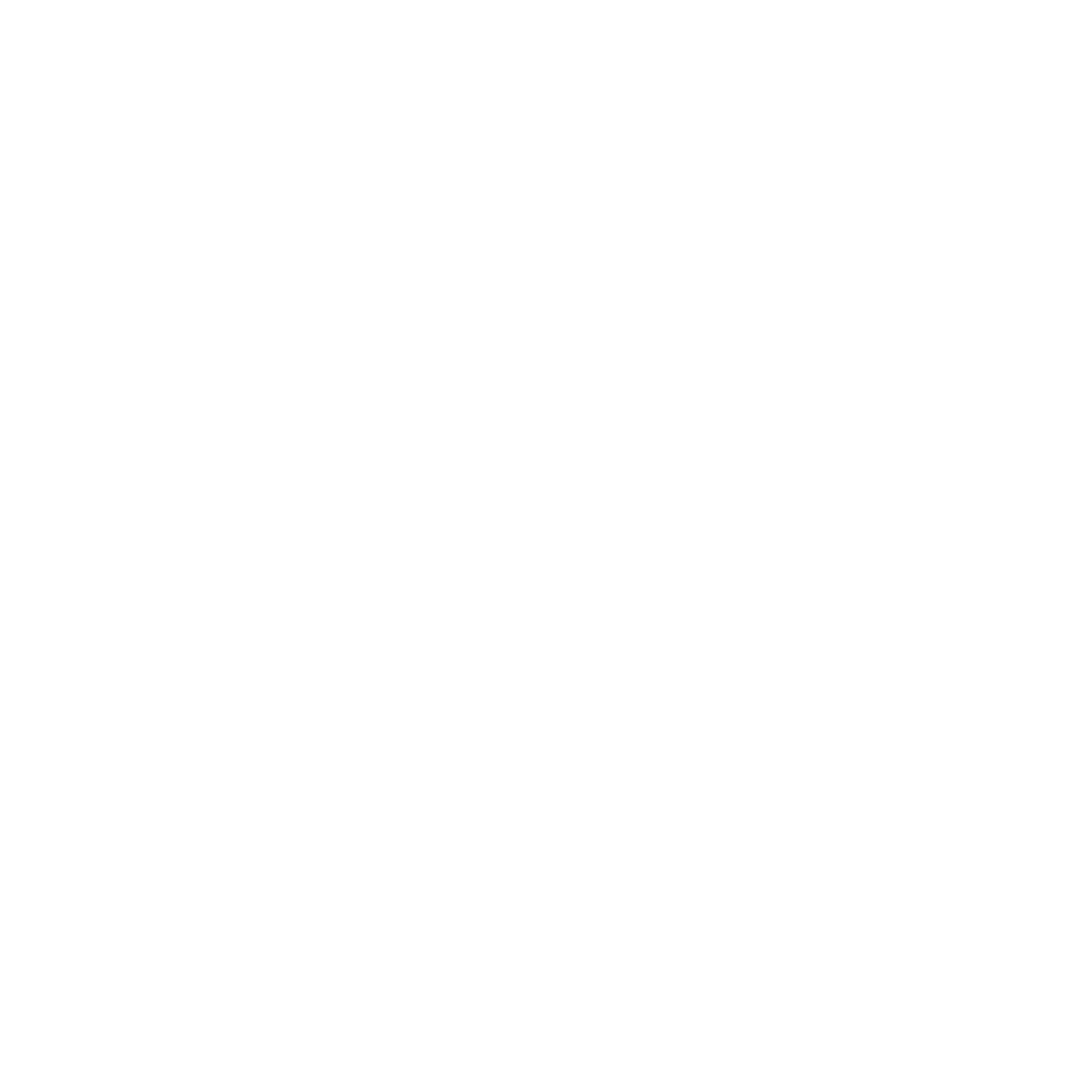 archivo circular