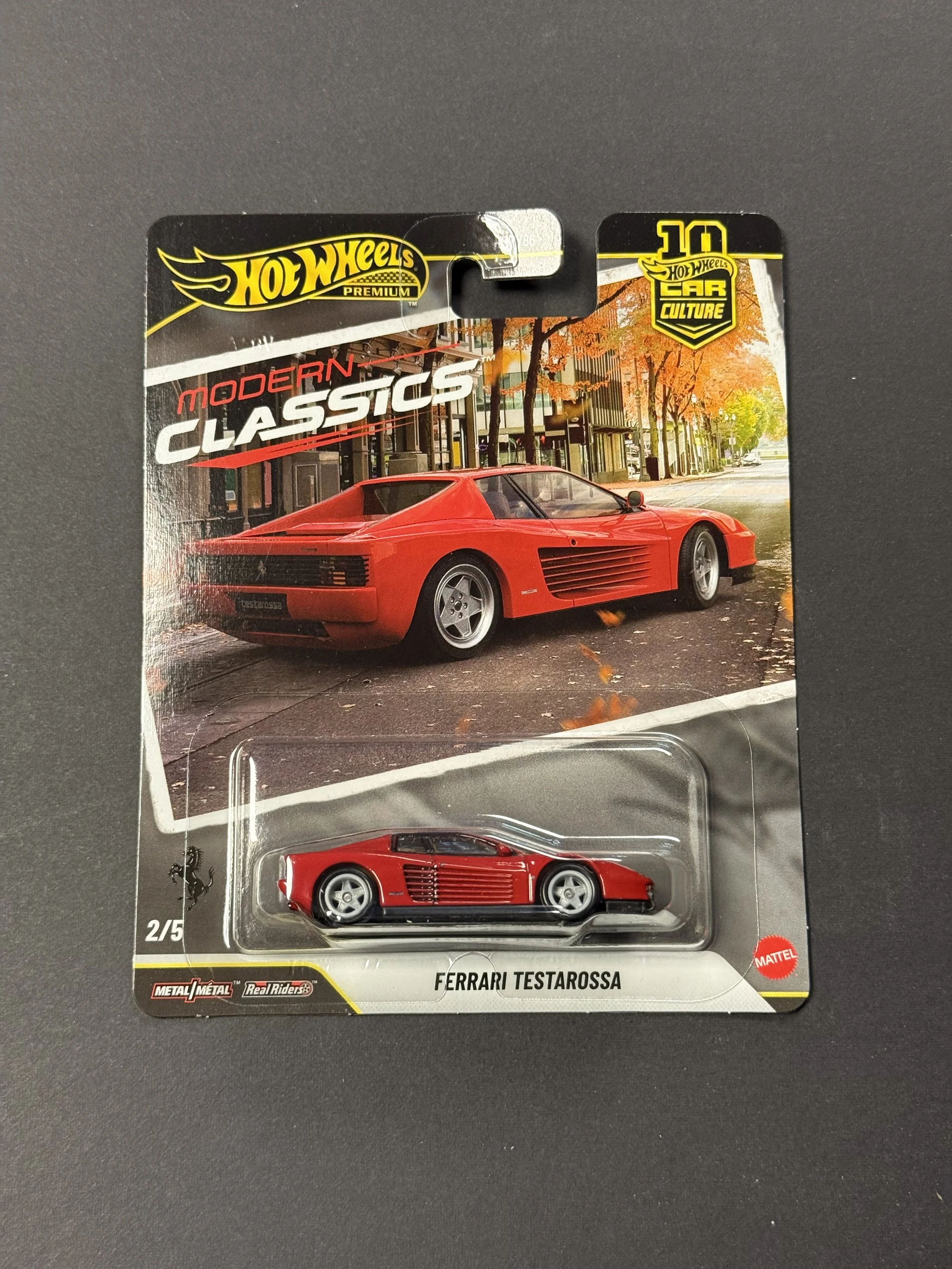 IMG_8554.jpeg