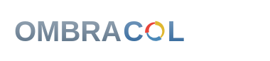 Ombracol Communications