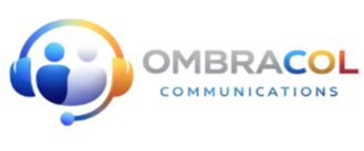 Ombracol Communications