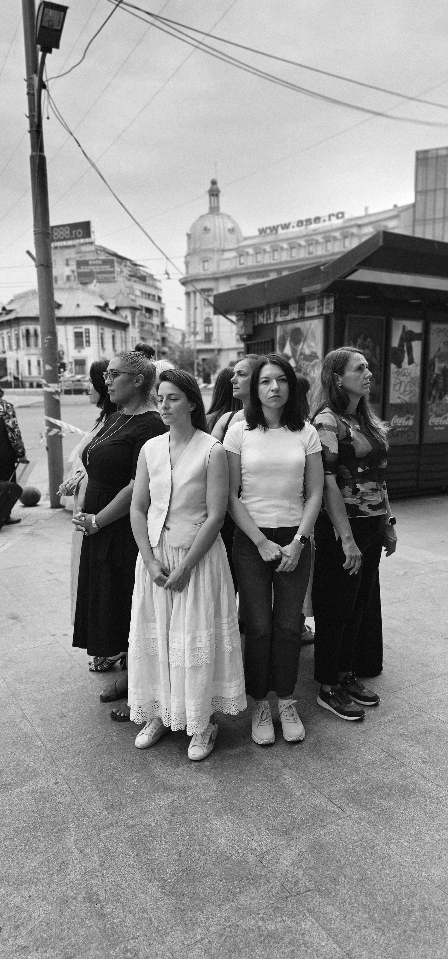 1 Day Systemic Workshop