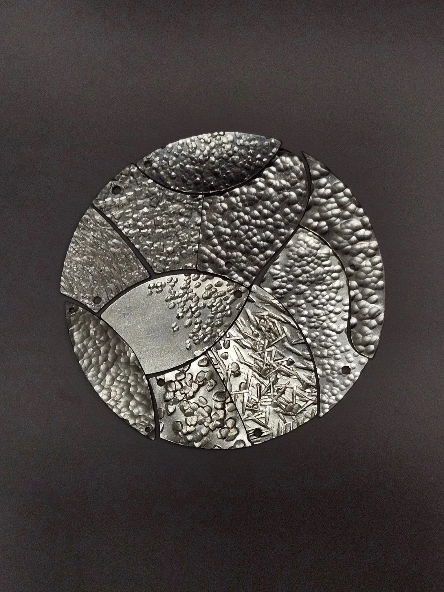 Systemic workshop in Incubator de Incredere