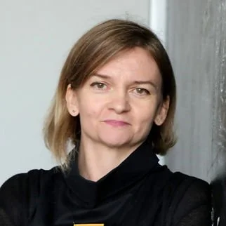 Ioana Sanduleasa