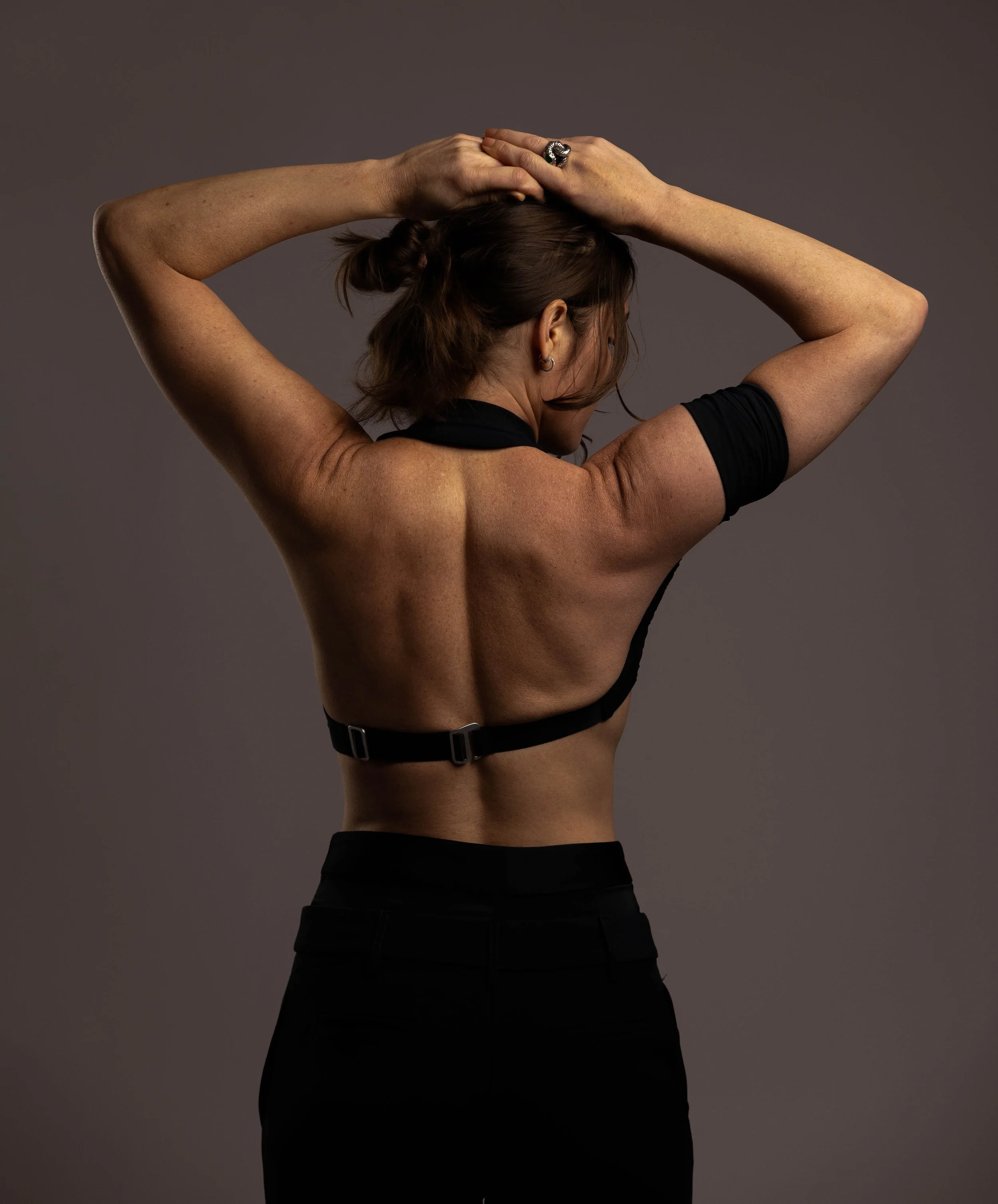 ADD ON: Personalized Nutrition Plan