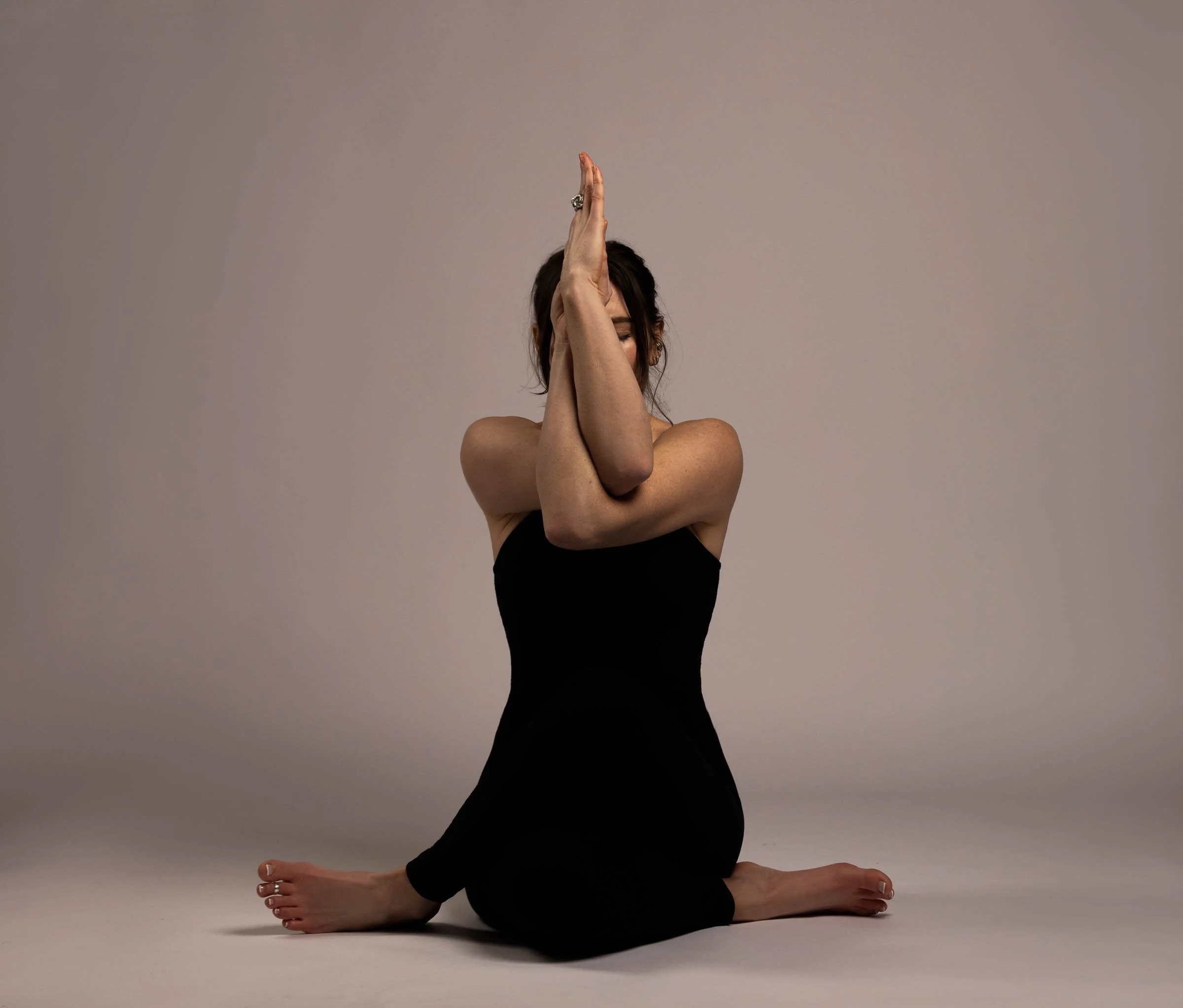 The Alignment Program