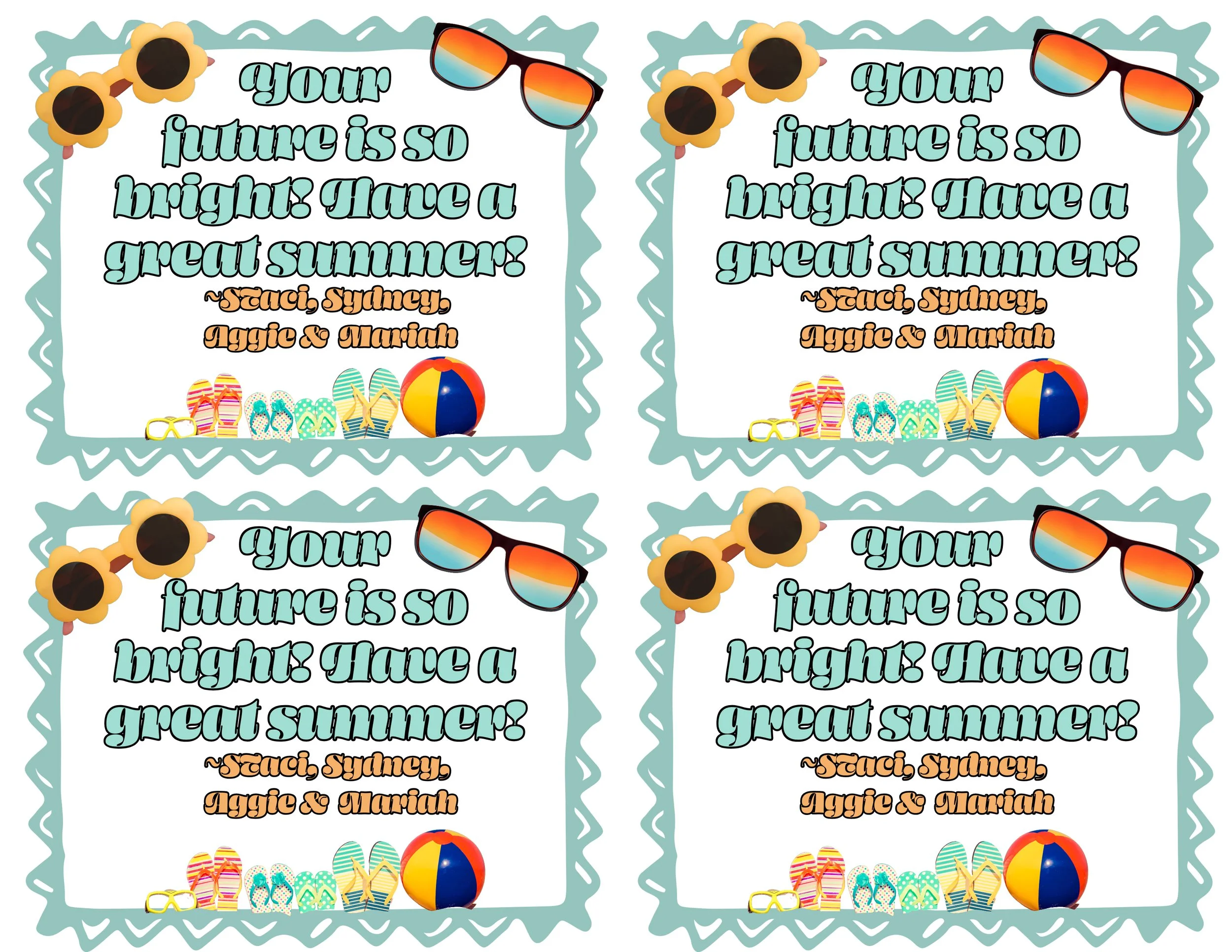 sunglasses gift tag.jpeg