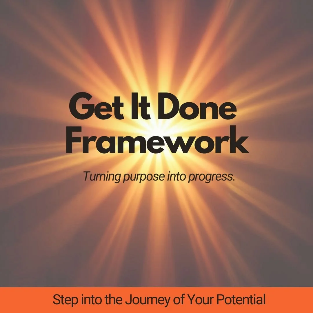 Get It Done Mindset.jpg
