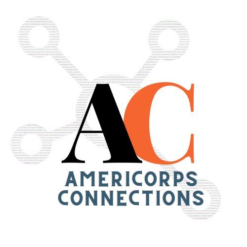 AmeriCorps Conecitons Logo.jpg