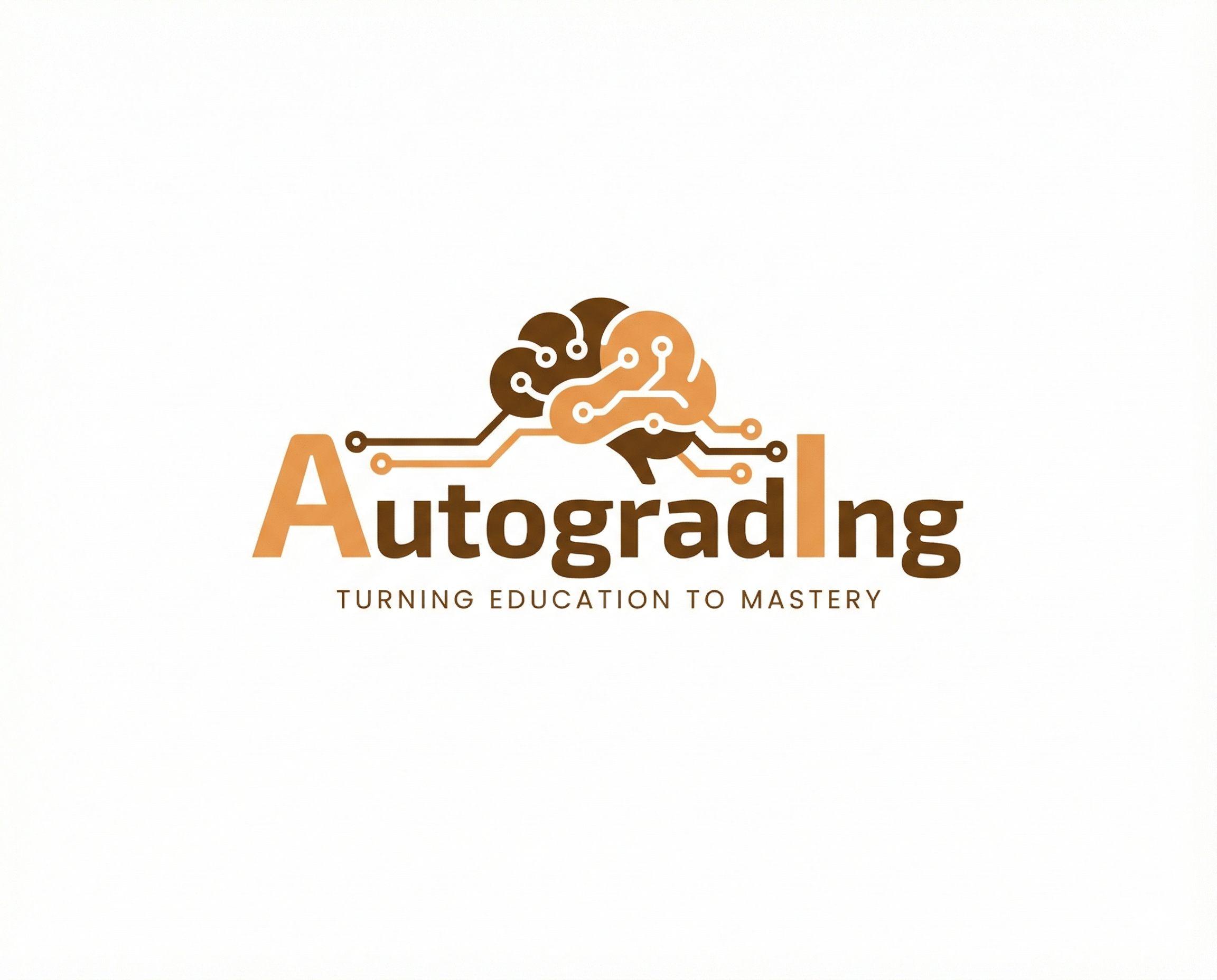 How AutoGrading Gave Me Back My Evenings—And My Students