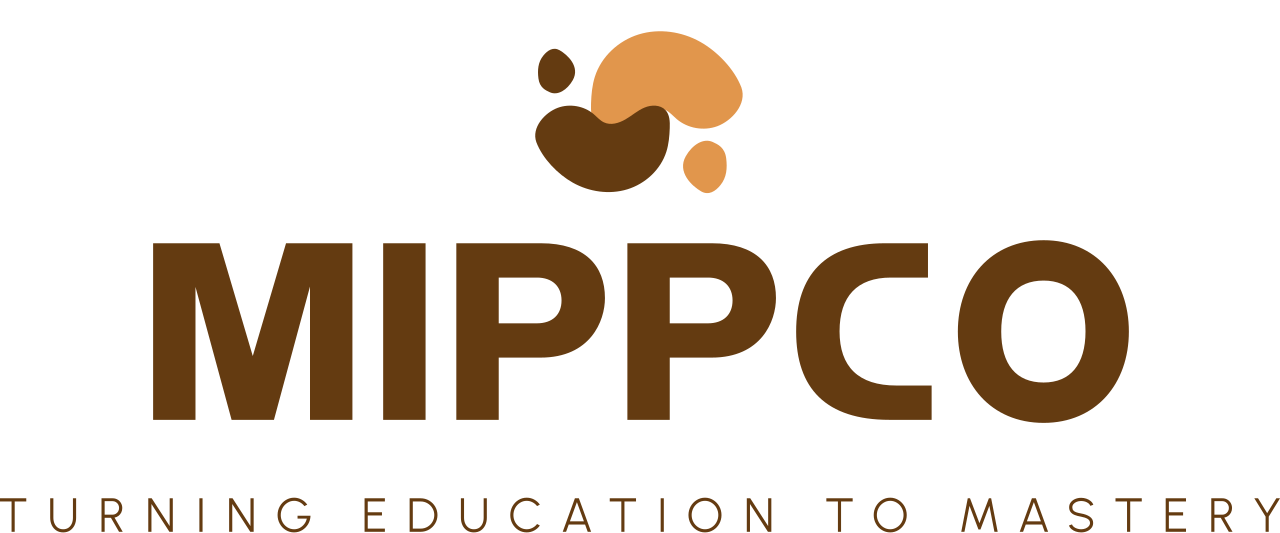 Mippco Inc