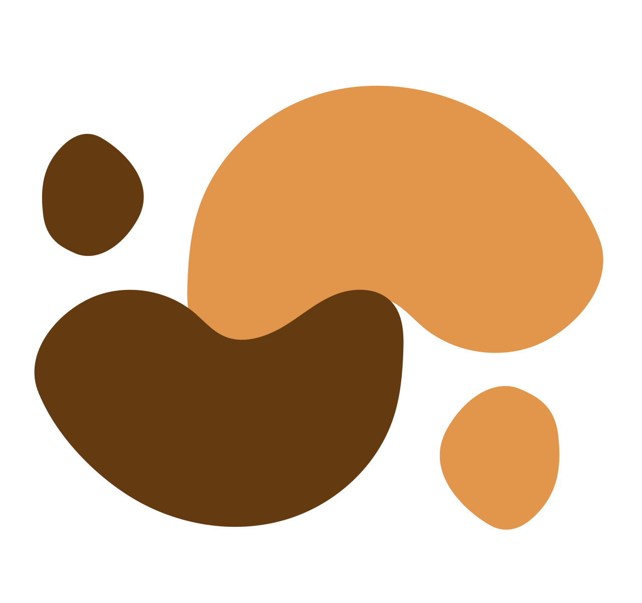 Mippco Inc