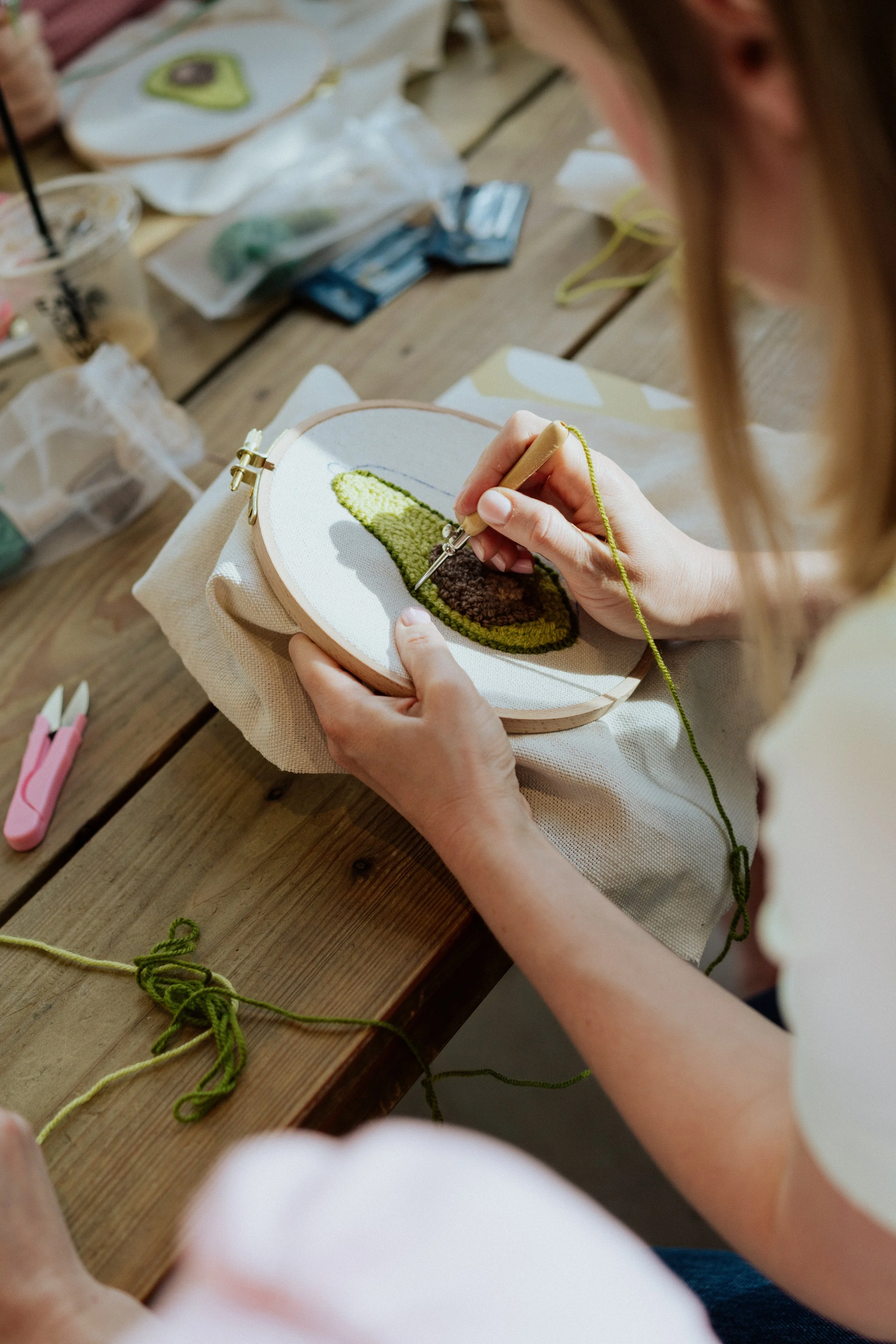 avocado in progress.jpg