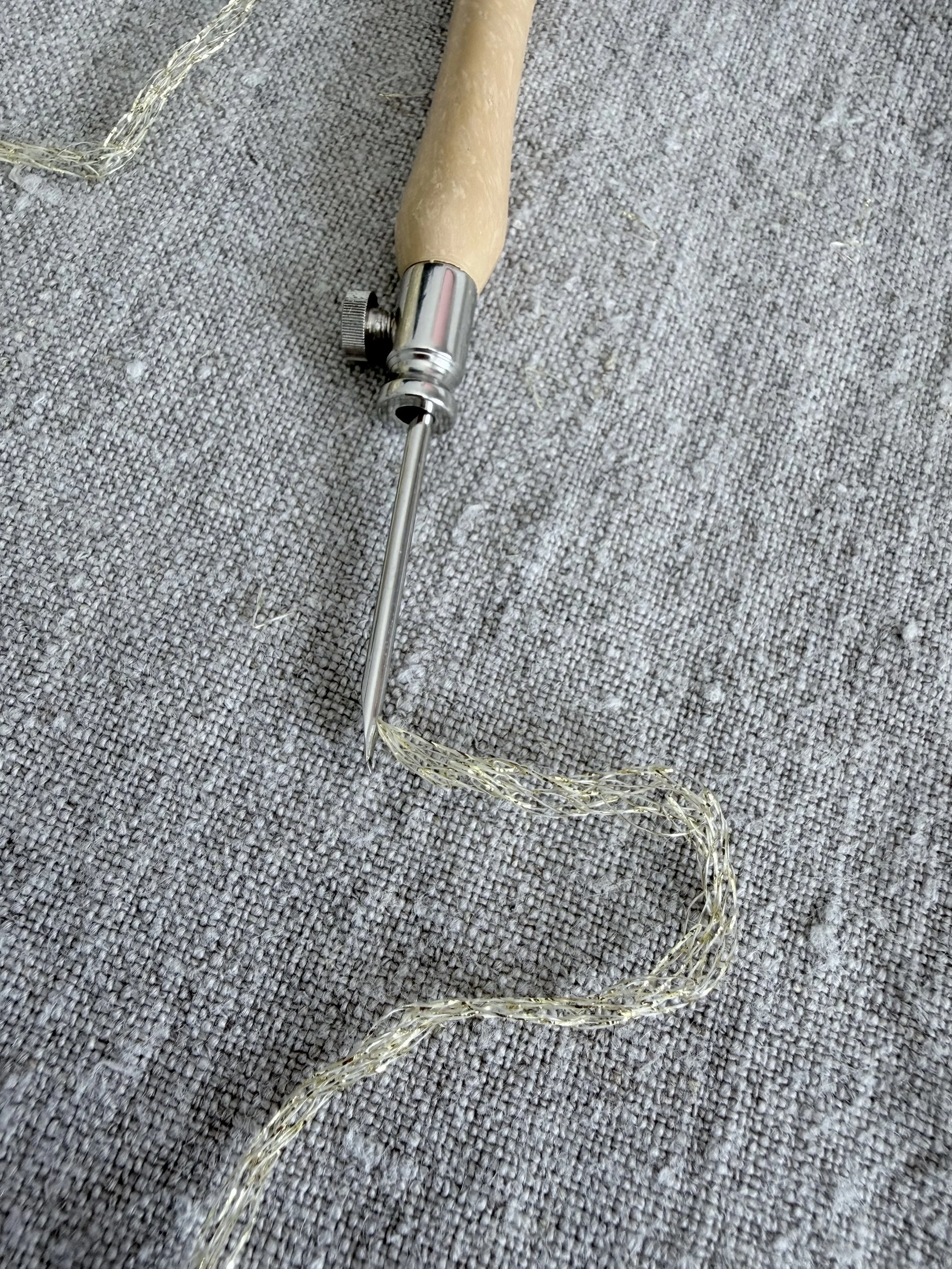 Lavor 2 - 2.jpg