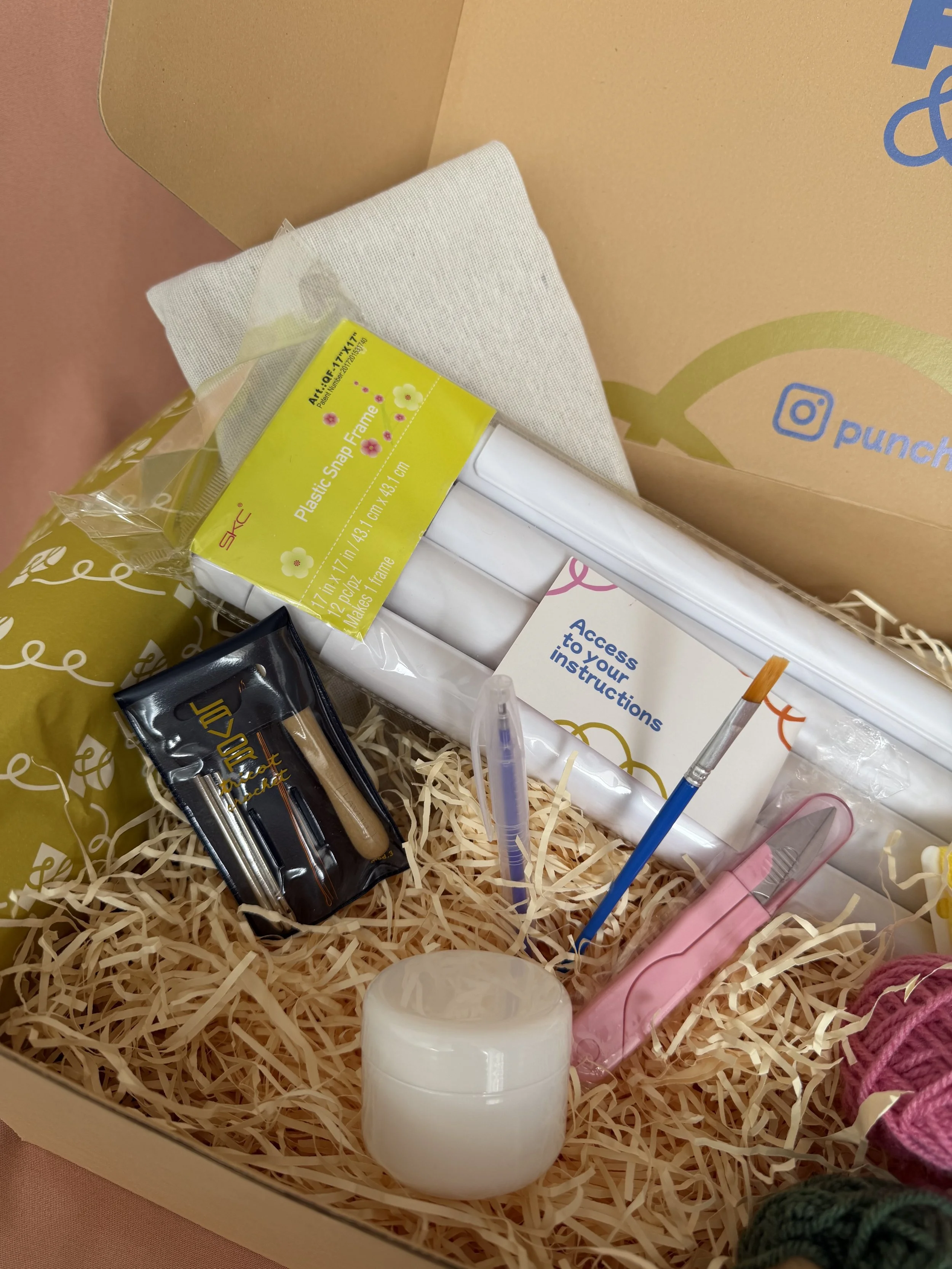 Kit contents flower garden.jpg