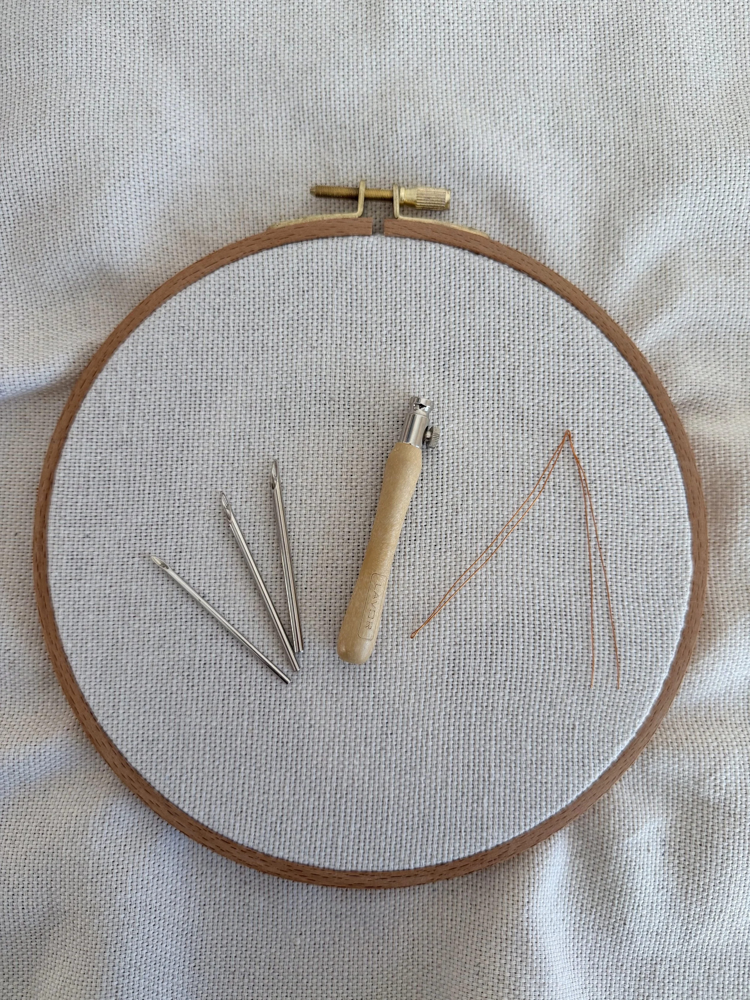 Lavor fine set.jpg