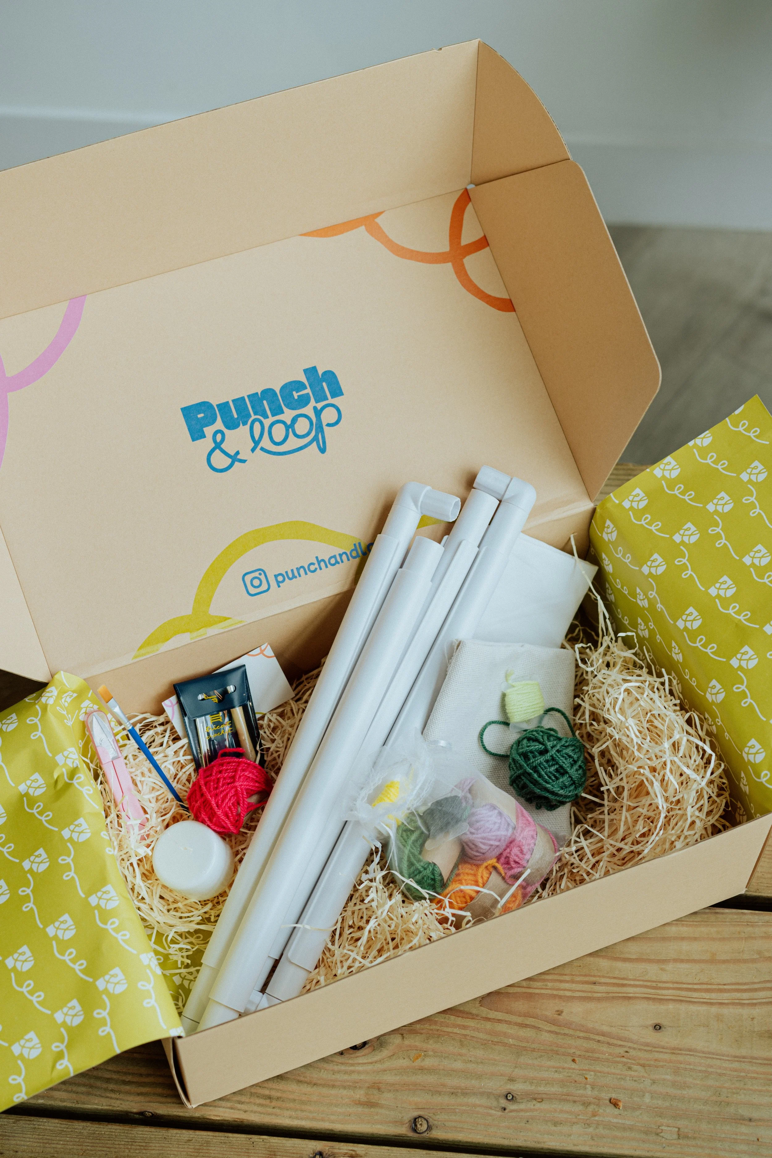 flower garden kit.jpg